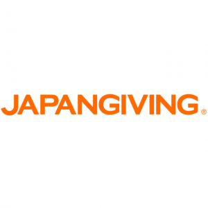 JapanGiving(ジャパンギビング)