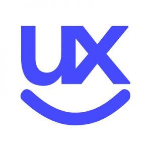 uxcam