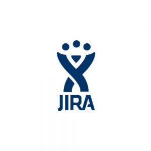 Jira（ジラ）