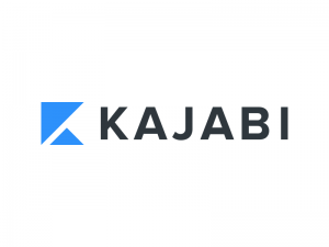 Kajabi logo