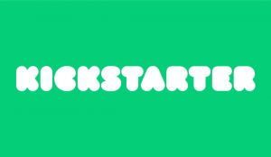 Kickstarter（キックスターター）