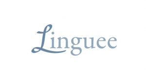 Linguee（リングー）