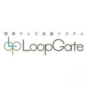 LoopGate（ループゲイト）