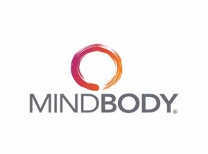 MINDBODY(マインドボディ)