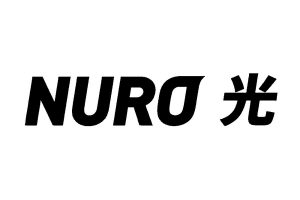 NURO光