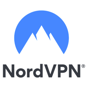 NordVPN