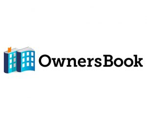 Ownersbook(オーナーズブック)