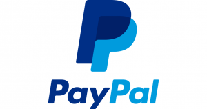 Paypal（ペイパル）