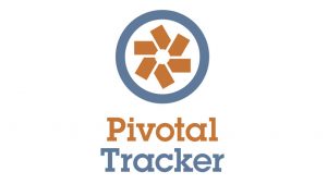 Pivotal Tracker