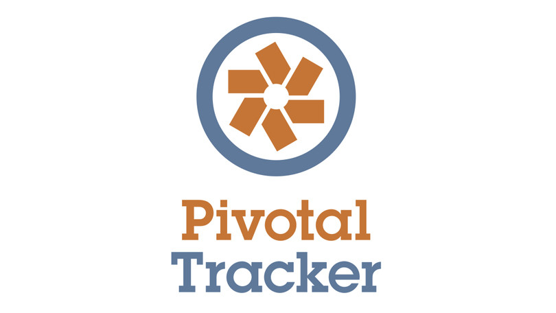 Pivotal Tracker の実際の評判 レビュー 口コミ クチコミネット