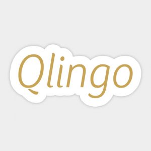 Qlingo（クリンゴ）