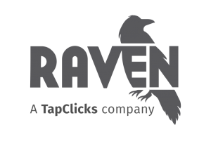 Raven Tools（レイブンツールズ）