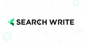 SEARCH WRITE（サーチライト）