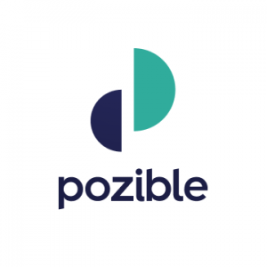 Pozible（ポジブル）