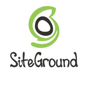 SiteGround