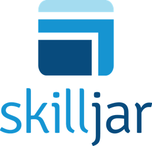 Skilljar（スキルジャー）