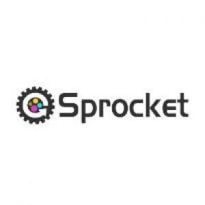 Sprocket（スプロケット）