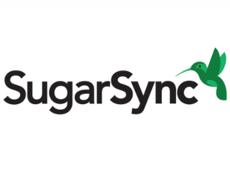 Sugarsync シュガーシンク の実際の評判 レビュー 口コミ クチコミネット