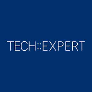 TECH::EXPERT（テックエキスパート）