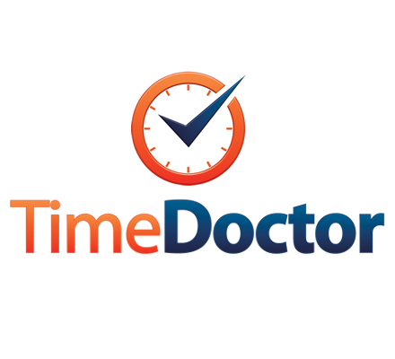 rescuetime vs time doctor