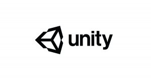 Unity（ユニティ）