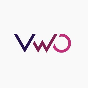 VWO