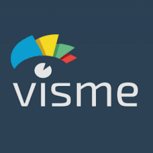 Visme（ビスメ）