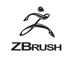 ZBrush