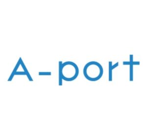 A-port（エーポート）