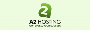 A2Hosting