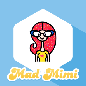 Mad Mimi（マッドミミ）