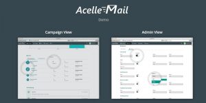 Acelle Email