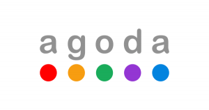 Agoda.com アゴダ