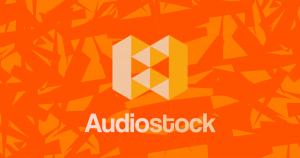 Audiostock