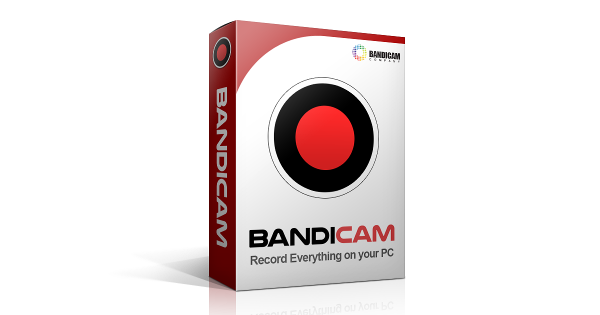 bandicam for macbook