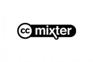 ccMixter