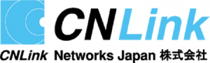 CNLink