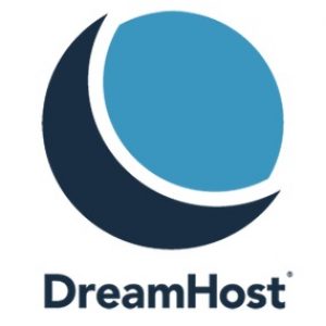 DreamHost(ドリームホスト)