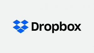 Dropbox（ドロップボックス）