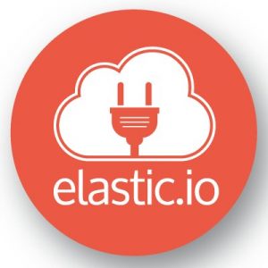 elastic.io