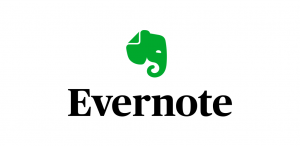 Evernote（エバーノート）