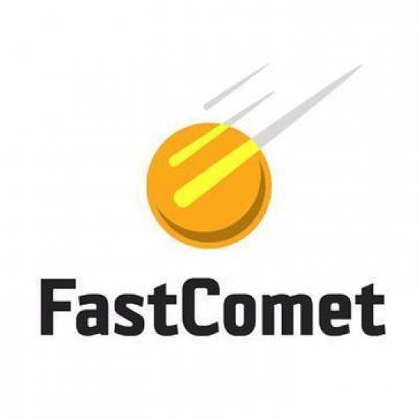 FastComet