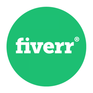 fiverr（ファイバー）