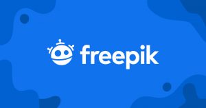 freepik（フリーピック）