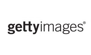 gettyimages（ゲッティイメージズ）