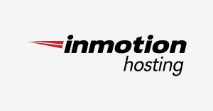 InMotion Hosting