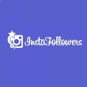 instafollowers(インスタフォロワーズ)