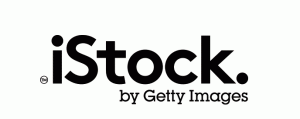 iStock（アイストック）