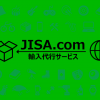 JISA.com 1