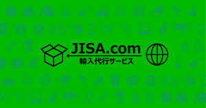 JISA.com